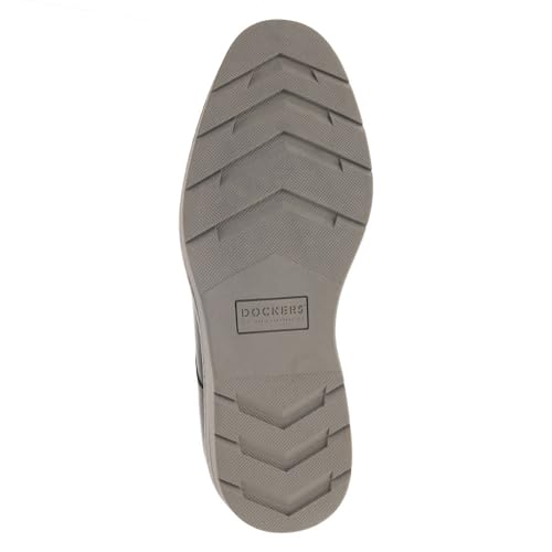 Image of Dockers Men's Damick