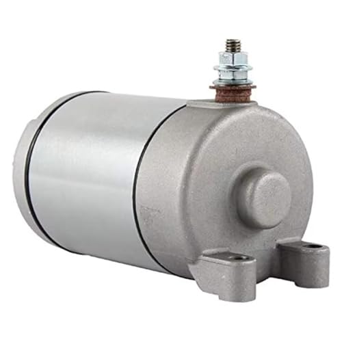 Remplacement moteur démarreur pour CBR1000RR 2006-2016 pièces électricité