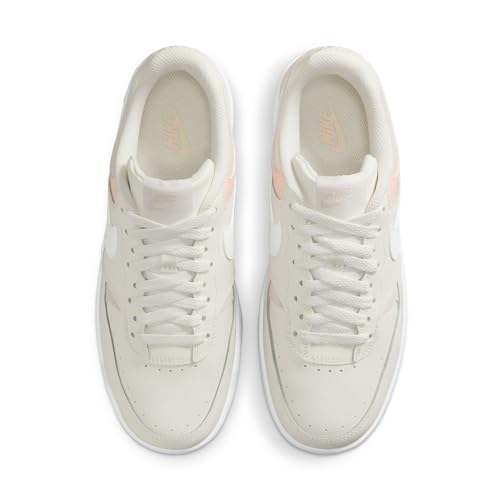Image of Nike Womens Gamma Force Sneakers