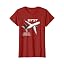 Cranberry Red