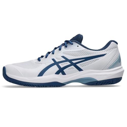Image of ASICS Men's Game FlyteFoam Pickleball Shoes