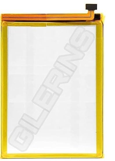 Image of Original ACBPN50M06 Battery for Micromax in 1 / in 1b / in Note 1 / E6746 / E7746 / E6523 / E7533 1ICP5 /66 /90 Battery with 6 Month warrenty**** (Q289)