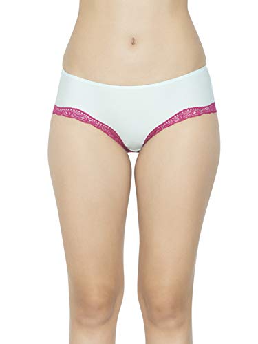 Image of Triumph Women Brief