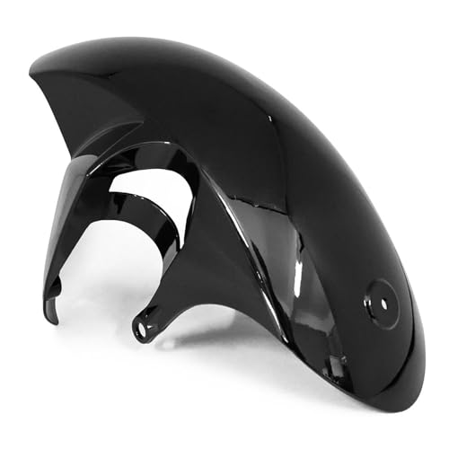�I�[�g�o�C�t�����g�}�b�h�K�[�h�ɓK������GSXR1000 2017-2024 GSX1000 R �I�[�g�o�C����̂��鍕�t�F���_�[ 2017 2018 2019 2020 2024