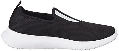 Image of adidas Men Lucifo M Walking Shoe