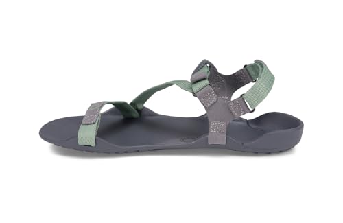 Image of Xero Shoes Women's Z-Trek Barefoot Hiking Sandals