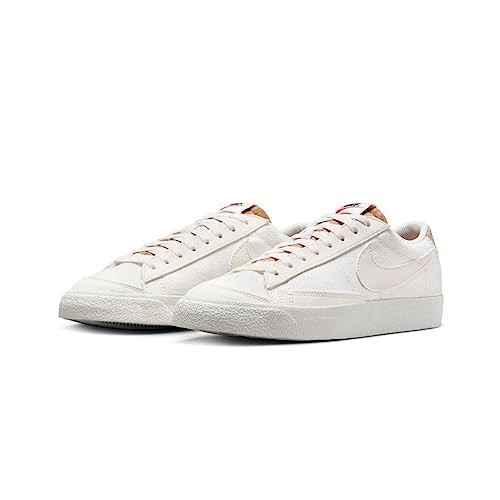 Image of Nike Women's Air Zoom Pegasus 38 Shield Trainers