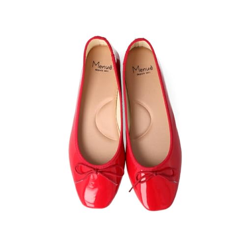 [kG] XNGAgD oGV[Y[1cmq[] fB[X tbgV[Y ₷ pvX C l { Ȃ  2042 23.5cm