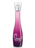 LR Heart & Soul Eau de Parfum - Damen Parfüm 50 ml