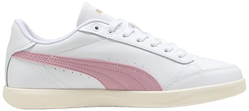 Image of Puma Womens Vikky Star Sneaker