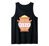 Clever Witty Ghee Designs
