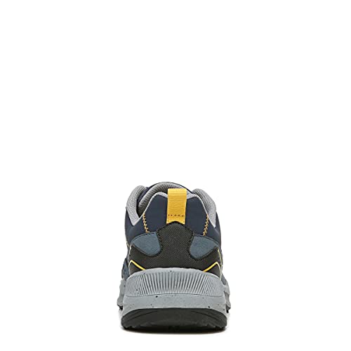 Image of Dr. Scholl's Men's Ranger Oxford