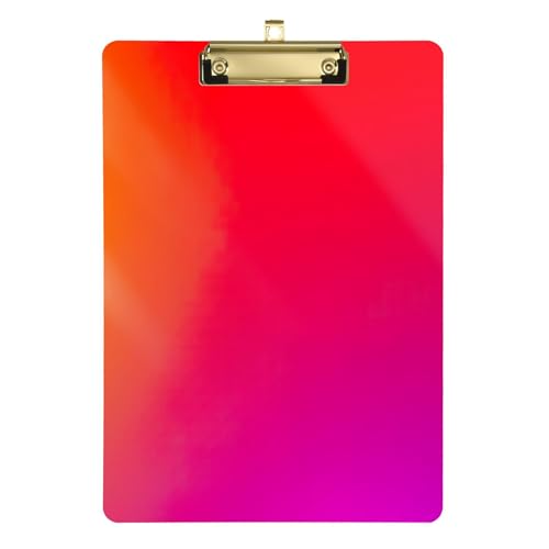 ۓIȃOf[V bh IW sN AN Nbv{[h 12C` x 9C` i[XNbv{[h pNbv{[h 킢 ŌwZ Ki Vo[