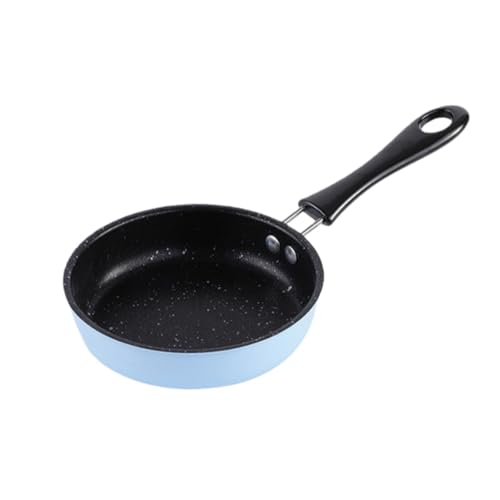 tCp IHEKXΑΉ tbfsgp ̂ɊQ̂Ȃ ɂ ĂtCp y ϋv ₷ ȒP PTFE PFOA PFOS t[