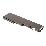 Zellentyp: Lithium-Ionen (LiIon) Kompatibler MTXtec Akku ersetzt den Original Akku zu 100%