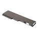 Produktbild MTXtec Akku für Lenovo, 6 Zellen, LiIon, 11.1V, 4400mAh 48-49Wh passend zu Lenovo B460e, B470, B570, B570e, B575, G460, G460e, G465, G470, G475, G560, G560e, G565, G570, G575, G770, V360, V370, V470