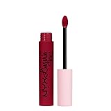 NYX PROFESSIONAL MAKEUP