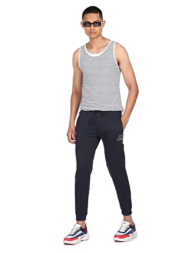 Image of COLT Men Track Pants