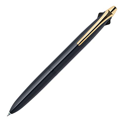 Amazon.co.jp: ゼブラ 3色ボールペン フィラーレ 3C 0.7mm