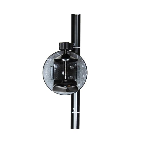 Amazon | [Smile Planner] 「トクサンTVビヨンドで紹介！」 キレ