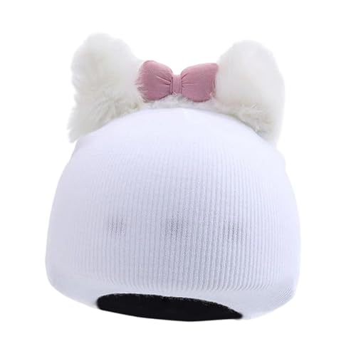 �X�L�[�w�����b�g�J�o�[ �X�m�[�w�����b�g�J�o�[ ���\�j�b�g�J�o�[ �y�����J�W���A���A�E�g�h�A�X�|�[�c�A�N�Z�T���[ �J�[�j�o���p�w�b�h�M�A����- ���C�g�s���N