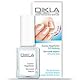 Nagelhärter Dikla mit Pflanzen-Stammzellen 12ml für brüchige Nägel