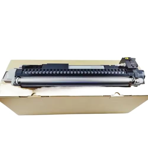 DV-475 Unité de développement pour Kyocera FS-6025 FS-6030 FS-6525 FS-6530