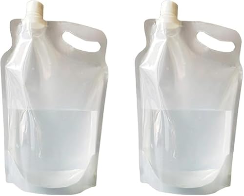 EH[^[^N EH[^[obO 2L ܂肽 ^N ^N y  e  ^N ₷ EH[^[obN v ėp\ obN t g₷ Lv oR BBQ AEghA h p (2{)