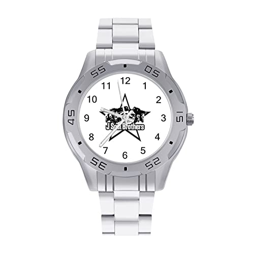 OJSB rv EHb` Y v Ŏv rWlXv AiOrv rWlXEHb` NI[cEHb` XeXoh   JWA Vvv t@bV I y dr {bNXt v[g