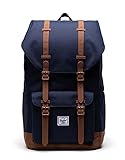 schulrucksack blau mit autos drauf Ob sportlich oder schick. Mit diesem Herschel Artikel sind Sie praktisch immer gut ausgestattet! Schnell über die Schultern gelegt bringt Ihnen dieser Herschel Rucksack Ordnung und Style. Ein wahrer Eroberer der Herzen! Maße: 40 x 55 x 16 cm