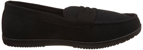 Image of Liberty EXCITOR Mens Non Lacing Shoes
