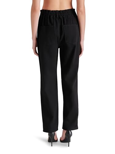 Steve Madden Women's Sirena Denim Jean4