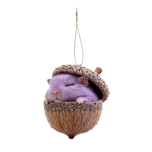 NX}Xc[pI[ig | 2DAN 킢Aj}ǂ񂮂fR[V - c[ I[ig | zf[ z[  p[eB[   GߓI fBXvC p