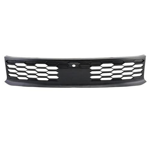 Ԃ̃tgO ɓK OH ɓK AEg_[ 2007-2023p tgop[O ABSN[g [VOOp 7450A743 BAHKHPLNQ(X)(2022-2023)