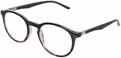 Amazon.co.jp: ダルトン(Dulton) Bonoxシリーズ 老眼鏡