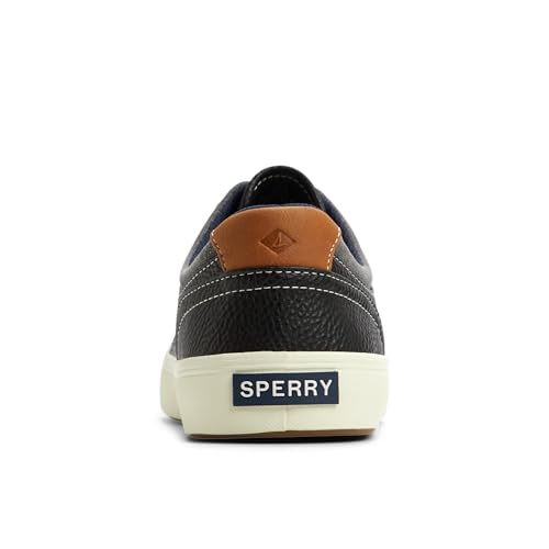 Image of Sperry Men's Moc Stripe