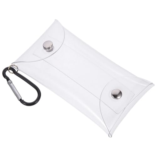 WATIIFUFU őϋv̂NARCP[X K [ɕ֗ȃRpNg J[h⌮\Ŏ^т₷EH