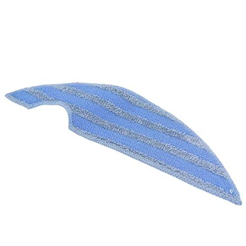 Paño de microfibra (90179 57094) Robot aspirador MFQ61841301 LG