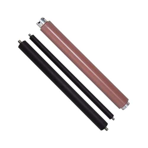 Rouleau de pression JC66-01663A fusion pour imprimante Samsung ML3310 ML3710 Xerox 3250