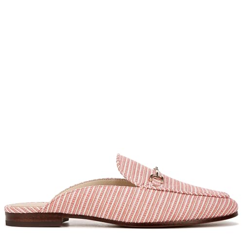 Image of Sam Edelman Women's Linnie Flat Mules
