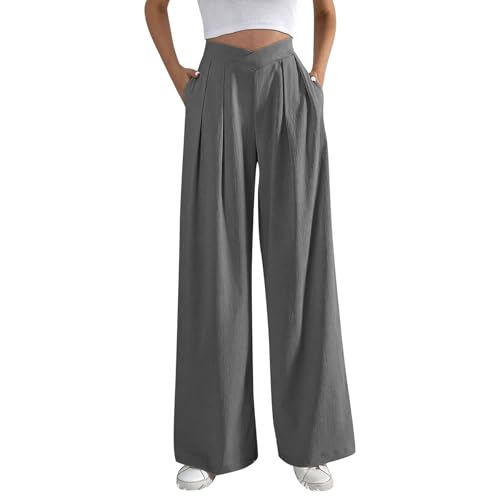 Armarios de Tela Pequeños Marca Generic