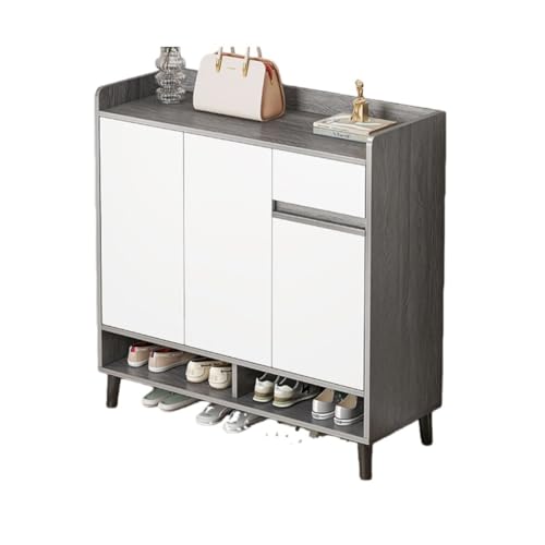 RpNg C[ ʔ V[Y{bNX ho ʋC ^ bafUC x_  ƌ ȃXy[X ֎[ CI (A-80*32*100cm)