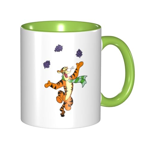 ܂̃v[ eBK[ }OJbv 330ml eB[Jbv R[q[Jbv Jbv Z~bN Mug Cup y ڃhbv  킢 dqWΉ ObY ItBX Ɨp v[g