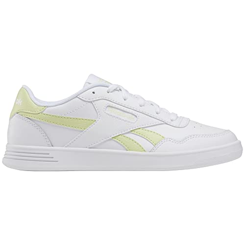 Image of Reebok Women's Court Advance Sneaker