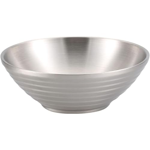 Dlwk 24cm̃[  X[v тɓK304XeX̐[߂̘ XeX H ϔMƑϔM ƒpƋƖp̗ɓKĂ܂ (18cm,˂ݐF) [sAi]