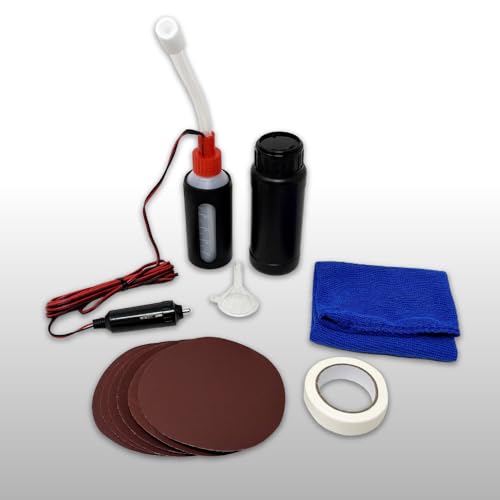 wbhCg  ΂ݎ R[eBO Lbg | ~j wbhv NA   DIY  v ȒP yA Zbg Ԍ ΍ wbhv[o[ yVK[^Cvz