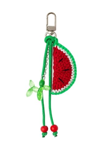 nhChXCJL[z_[`[ ? r[Yt킢j҂݃obOANZT[ ƃ^bZt ? T}[t[cp[Xy_g AqAobNpbNp