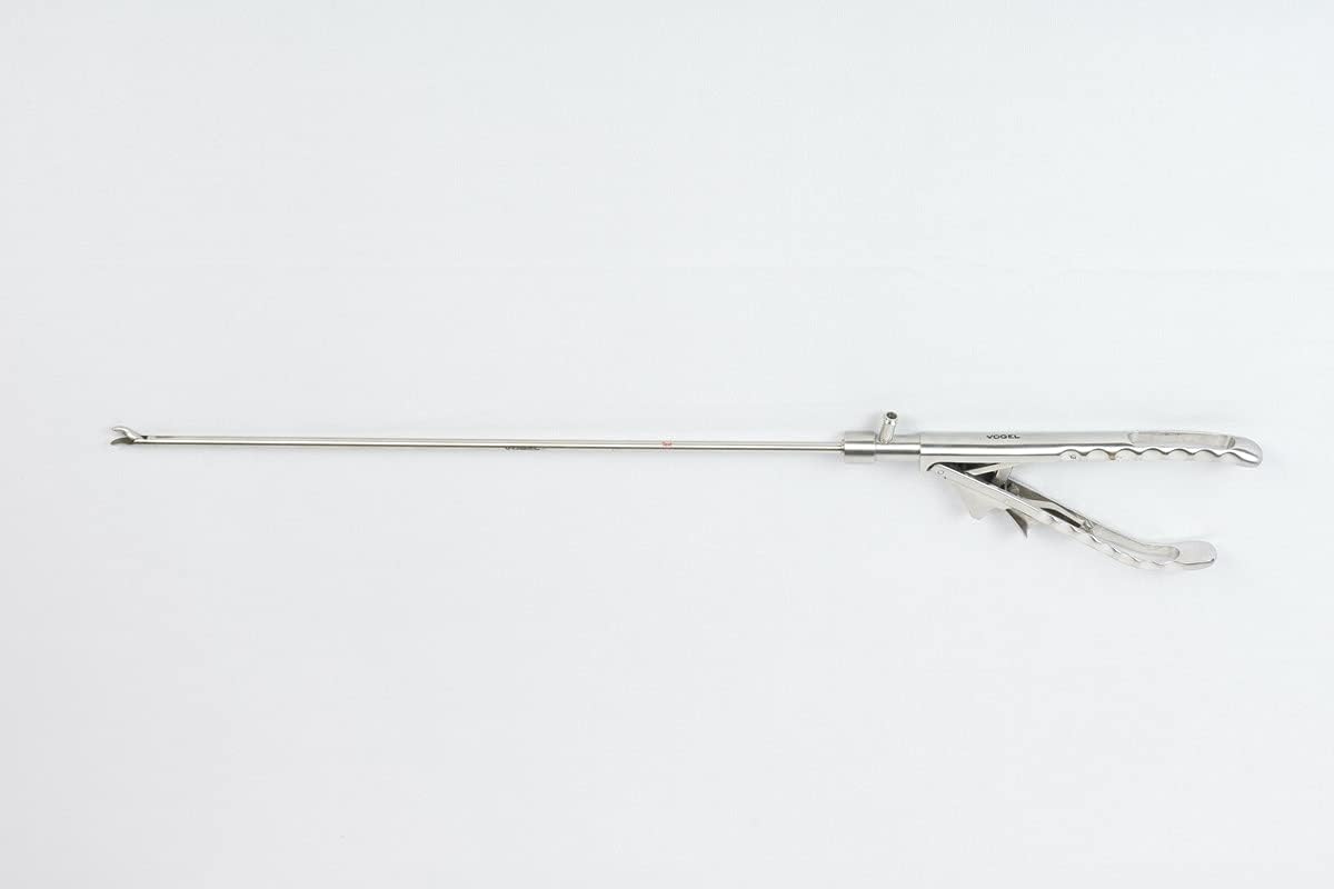 VOGEL Laparoscopy Aspiration Needle 3mm