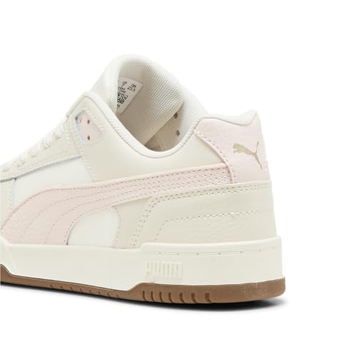 Image of Puma Unisex Adult RBD Game Low Sneaker