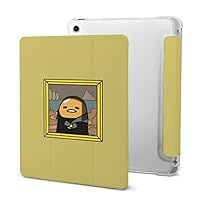 baggu iPadケース ぐでたま baggu iPadケース ぐでたま Amazon.co.jp: ぐ
